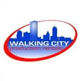 Walking City Production Rentals